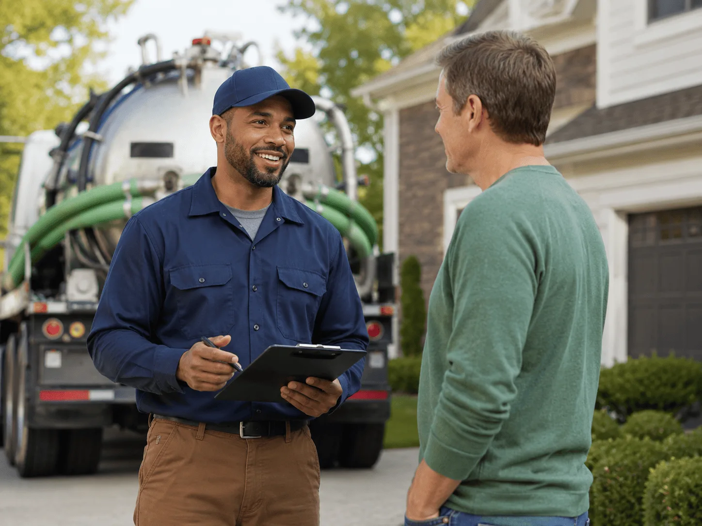 Mosquito Control Eldon, IA FAQs